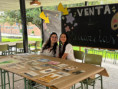 /album/dia-de-la-comunidad-educativa-2026/b-dia-de-la-ced-2026-04-jpg/
